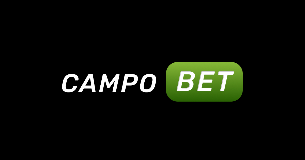 Campobet Welcome Bonus